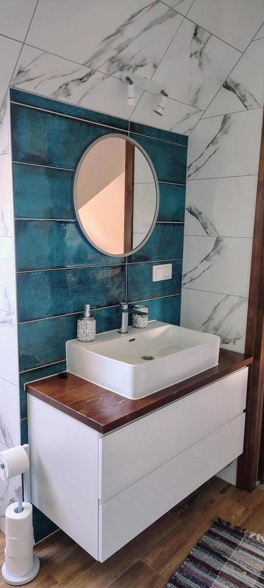 Noclegi Olszowka Bukowina Tatrzańska Extérieur photo